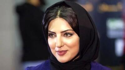 تیپ‌های خاص بازیگران در اکران فیلم «صیاد»؛ از غزاله اکرمی تا سوگل طهماسبی
