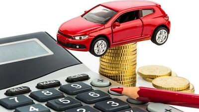  نحوه محاسبه مالیات نقل و انتقال خودرو در سال ۱۴۰۴ + جزئیات کامل