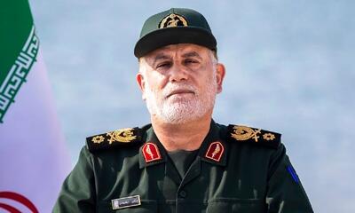 روایت همسر شهید سردار نیلفروشان از مراسم خواستگاری‌اش/ او با سردار زاهدی دو روز پیش از شهادتش جلسه داشت/ وقتی گفت مشهد، متوجه شدم که منظورشان لبنان است