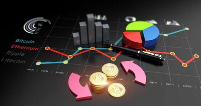  بیت کوین در مدارس/ آموزش رمز ارز به دانش آموزان این کشور