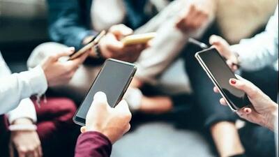  پاسخ متفاوت نسل Z به بحران های اقتصادی | تحریم، نسلی از بیکاران و بی اعتمادها را پدید می‌آورد