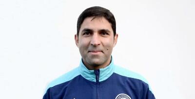  شوک بزرگ به پرسپولیس/ هاشمیان برای جدایی ۵۰ میلیارد خواست!