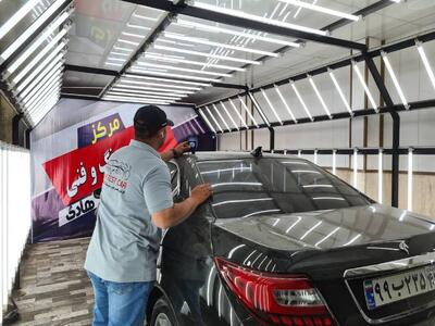 هزینه کارشناسی خودرو چقدر است ؟ + جدول قیمت