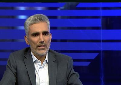 مدیر سرمایه‌گذاری نفت: فاصله ایران با آرامکو و ادنوک نگران‌کننده است