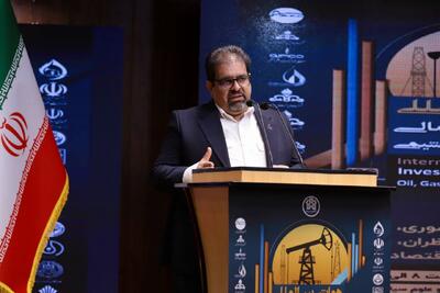 ایران سومین تولیدکننده گاز دنیاست اما یکی از بد‌مصرف‌ترین کشورهاست