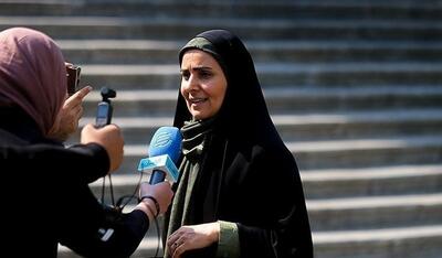  ایران و پاکستان بار چین را به اروپا می‌رسانند