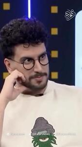 چرا حرف‌های «فریبا نادری» جنجالی شد؟