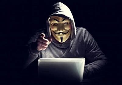  حمله برق آسای هکرها به تجهیزات متصل به اینترنت/ویروس‌ها در کمین دارایی‌های دیجیتال کشور