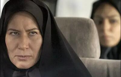  معصومه آقاجانی دوباره صدایش را به مخاطبان هدیه می‌کند