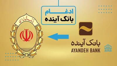 بانک ملی ایران؛ بانک امین دولت و نظام بانکی
