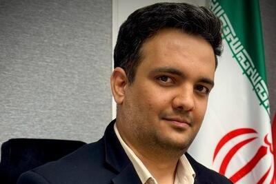 بی‌اطلاعی هیئت‌مدیره پرسپولیس از انتصابات رسانه‌ای باشگاه