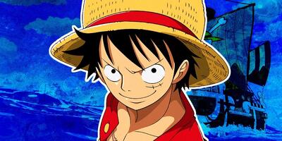  سرانجام پس از شش سال، مانگای One Piece سرنوشت تراژیک یک دزد دریایی افسانه‌ای را فاش کرد - گیمفا