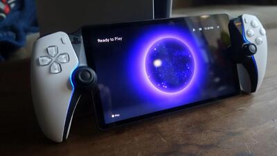  پلی استیشن پورتال در حال اضافه کردن یک قابلیت بسیار موردانتظار است - گیمفا