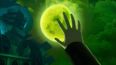  شرکت Atlus بار دیگر نام Persona 6 را مطرح کرد؛ این بار در کنار ریمیک Persona 1 و Persona 2 - گیمفا