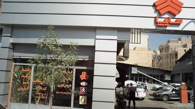 وعده‌های ناتمام شرکت‌ها، خریداران خودرو را گرفتار کرده است
