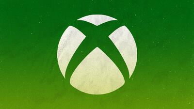 کنسول نسل بعد Xbox ترکیبی از بهترین ویژگی‌های کنسول و PC خواهد بود