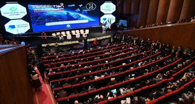 از بلاکچین تا هوش مصنوعی
