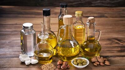  راز خوش‌طعمی و سالم ماندن غذاهای سرخ‌کردنی!