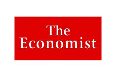 تشدید عدم قطعیت در سیاست اسرائیل