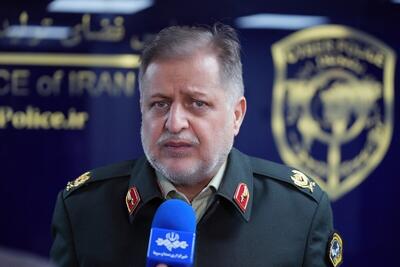 هشدار رئیس پلیس فتا به دیوار و شیپور | هدف مجرمان از انتشار آگهی‌های جعلی استخدام دولتی چیست؟