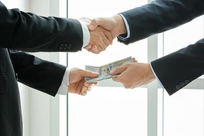   پشت‌پرده بزرگ‌ترین فساد شرط‌بندی در آمریکا + ویدئو