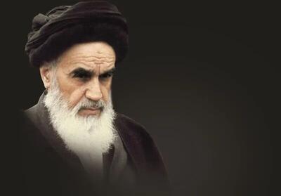  دخالت دولت در اقتصاد شرعا حرام است اگر ... + ویدئو | روایت قالیباف از جمله خاص امام خمینی(ره)