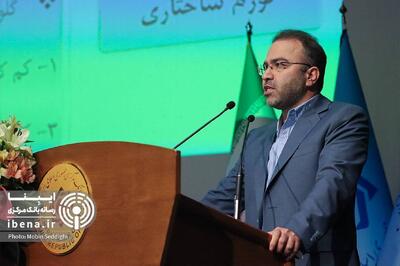 بانک‌ها در چه شرایطی وارد فرآیند «گزیر» می‌شوند؟/ حمایت بانک مرکزی از بانک‌هایی که نقش سازنده در تامین مالی غیرتورمی دارند