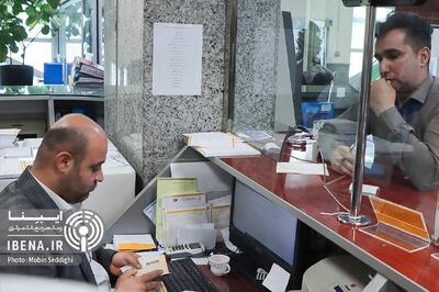  تعیین تکلیف بانک آینده به نفع اقتصاد تمام می‌شود/ لزوم حمایت حاکمیت از اقدام قاطعانه بانک مرکزی