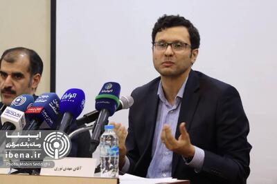 سه اقدام مهم برای موفقیت طرح حذف چهار صفر از پول ملی