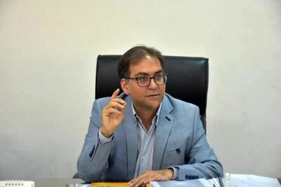  آغاز فرآیند ثبت‌نام، ارزیابی و انتخاب صادر‌کنندگان برگزیده فارس در سال ۱۴۰۴