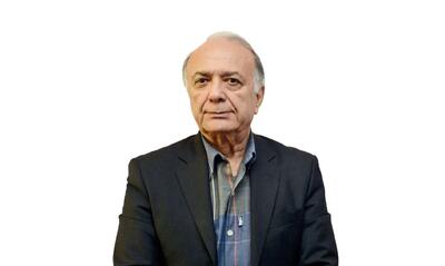 ادبیات کهن ایران نیازی به ساده‌نویسی ندارد