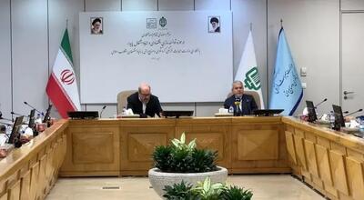 دولت با مشارکت بنیاد مستضعفان به دنبال بازآفرینی حیات روستایی است/ بیش از ۲۶ هزار فرصت شغلی جدید در روستاها ایجاد می‌شود