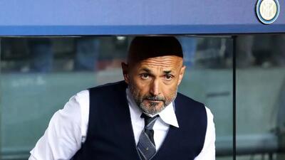 دو نامزد اصلی برای هدایت یوونتوس