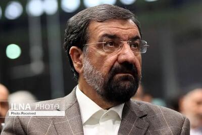  نباید به دوران پیش از جنگ ۱۲ روزه و دعواهای سیاسی برگردیم