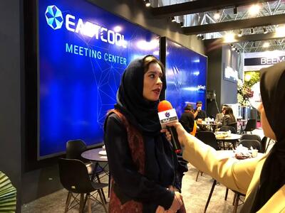  ایستکول ، تنها تولیدکننده آبسردکن دو‌منظوره در کشور