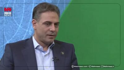  فیبر نوری تا درب منازل؛ مودم رایگان، کابل‌کشی رایگان