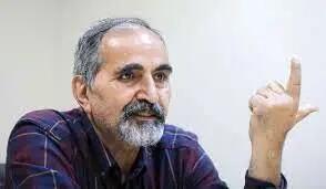باید از دو گانه‌ دولت- ملت عبور کنیم
