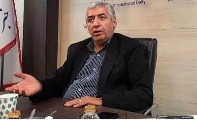 اعتراض انجمن صنفی دفاتر مسافرتی ایران به اقدام بانک مرکزی در تخصیص ارز مسافرتی