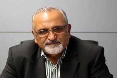 مصلحت‌پرستی جای واقع‌بینی را گرفته/ قبل از اینکه که ضربه ببینیم، در برخی تصمیمات بازنگری کنیم