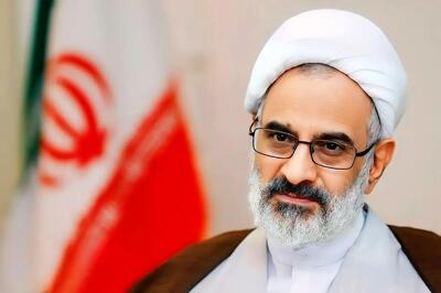 روز پرستار فرصت مغتنمی برای پاسداشت تلاش‌های ارزنده پرستاران است