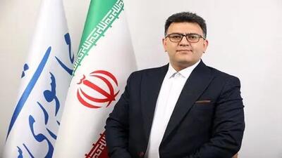 ضرورت کاهش ساعات کاری کارکنان مراکز درمانی در روزهای تعطیل