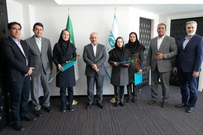  نام گذاری روز میلاد حضرت زینب (س) به عنوان روز پرستار ، مایه مباهات و افتخار برای پرستاران است