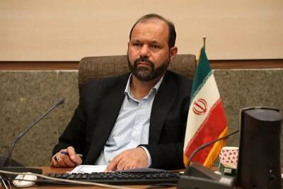  بیش از ۳۰۰ شرکت در صف تأسیس با سامانه بازطراحی‌شده ثبت شرکت‌ها هستند
