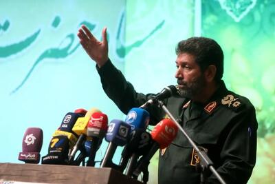 هدف‌گیری پایگاه العدید، دشمن را به آتش‌بس التماسی واداشت