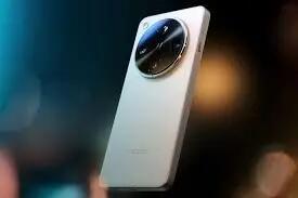  اوپو یک محصول هیجان‌انگیز می‌سازد