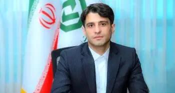  لزوم آمادگی شبکه بانکی برای ابرروندهای آتی