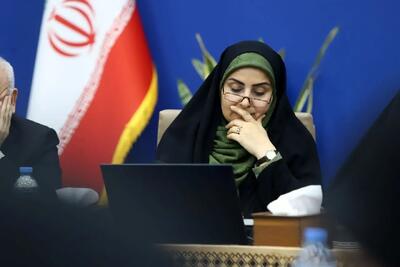  بانوان، نقش محوری در پیشبرد اهداف ملی دارند
