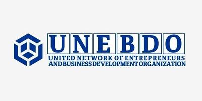  رونمایی از سردیس کارآفرینان بزرگ ایران در امارات به همت سازمان جهانی یونبدو