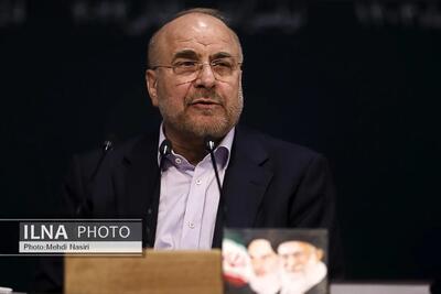  ‌وفاق به معنی لاپوشانی اشتباهات و ضعف‌ها نیست