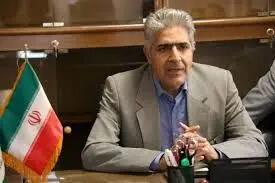 جامعه‌ ایران، پارادوکسیکال و متناقض‌نماست